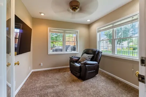 3903 Turnberry Drive Champaign IL 61822