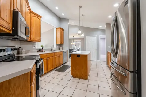 3903 Turnberry Drive Champaign IL 61822