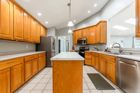 3903 Turnberry Drive Champaign IL 61822