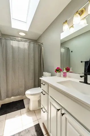 3903 Turnberry Drive Champaign IL 61822