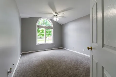 3903 Turnberry Drive Champaign IL 61822