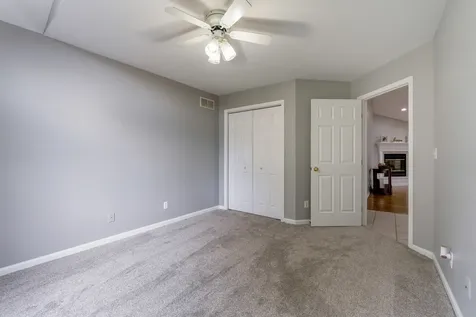 3903 Turnberry Drive Champaign IL 61822
