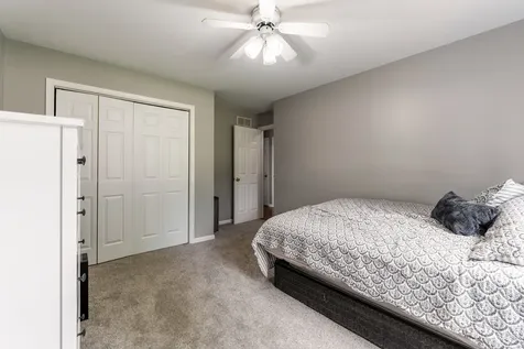 3903 Turnberry Drive Champaign IL 61822