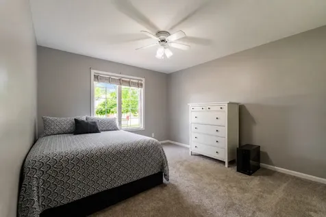 3903 Turnberry Drive Champaign IL 61822