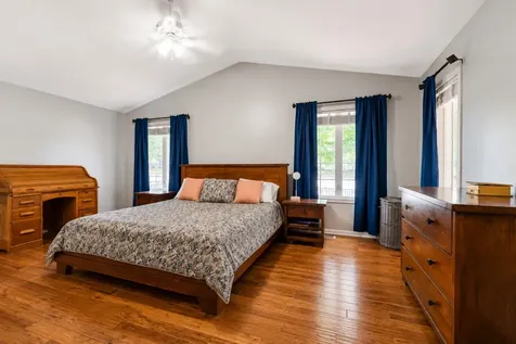 3903 Turnberry Drive Champaign IL 61822