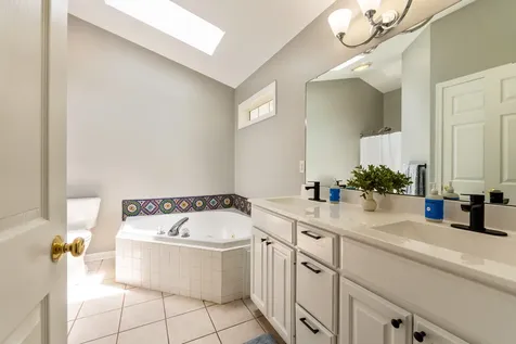 3903 Turnberry Drive Champaign IL 61822