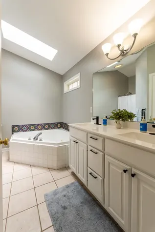3903 Turnberry Drive Champaign IL 61822