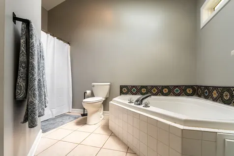 3903 Turnberry Drive Champaign IL 61822