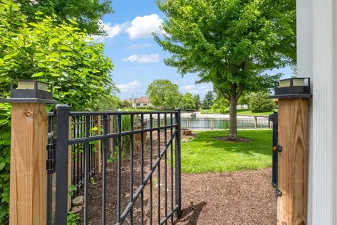 3903 Turnberry Drive Champaign IL 61822