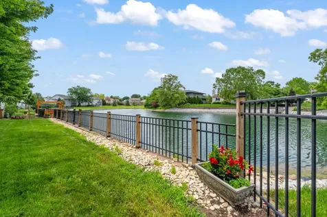 3903 Turnberry Drive Champaign IL 61822