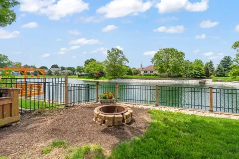 3903 Turnberry Drive Champaign IL 61822