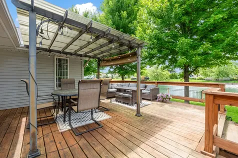 3903 Turnberry Drive Champaign IL 61822