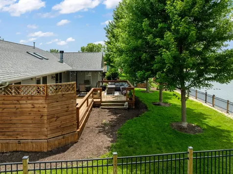 3903 Turnberry Drive Champaign IL 61822