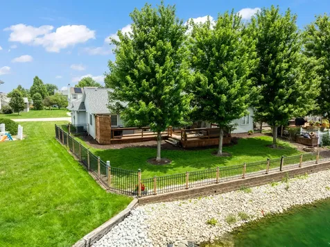3903 Turnberry Drive Champaign IL 61822