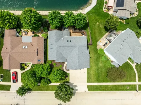 3903 Turnberry Drive Champaign IL 61822
