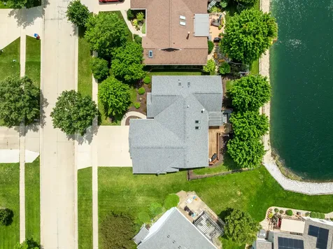 3903 Turnberry Drive Champaign IL 61822