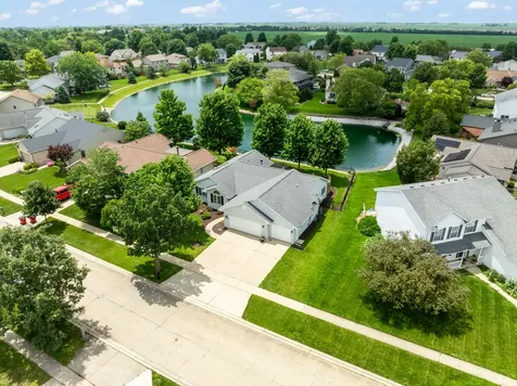 3903 Turnberry Drive Champaign IL 61822