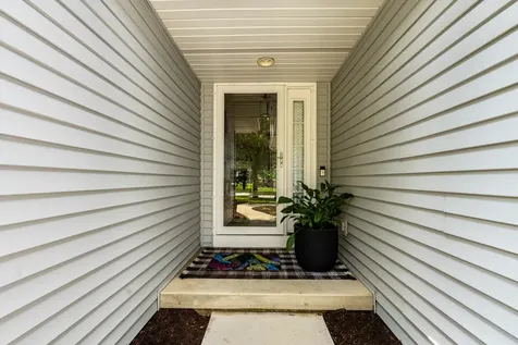 3903 Turnberry Drive Champaign IL 61822