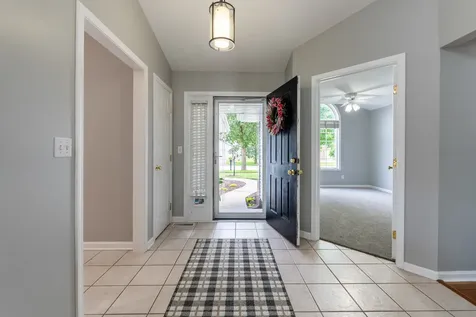 3903 Turnberry Drive Champaign IL 61822