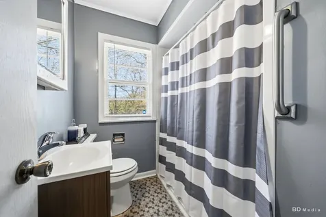 618 Dundee Avenue Flossmoor IL 60422
