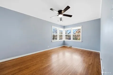 618 Dundee Avenue Flossmoor IL 60422