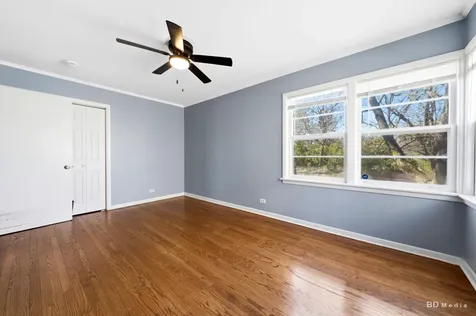 618 Dundee Avenue Flossmoor IL 60422