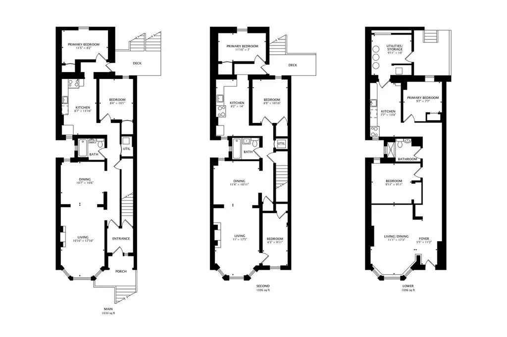 4330 South Langley Avenue Chicago IL 60653