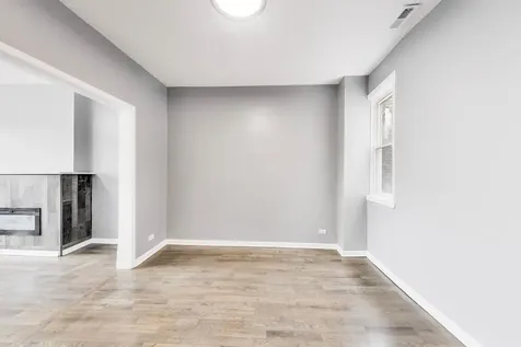 4330 South Langley Avenue Chicago IL 60653
