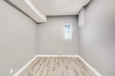 4330 South Langley Avenue Chicago IL 60653