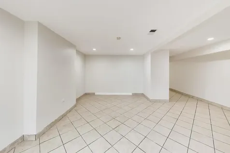 4330 South Langley Avenue Chicago IL 60653