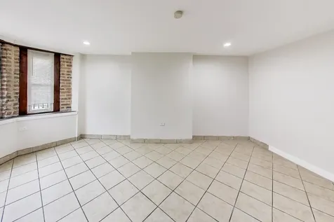 4330 South Langley Avenue Chicago IL 60653