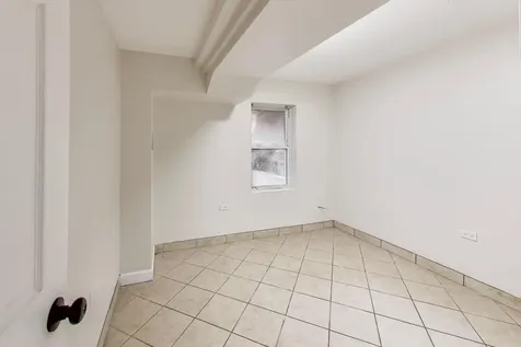4330 South Langley Avenue Chicago IL 60653