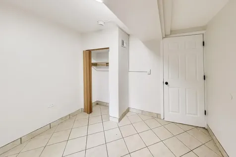 4330 South Langley Avenue Chicago IL 60653