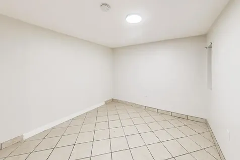 4330 South Langley Avenue Chicago IL 60653