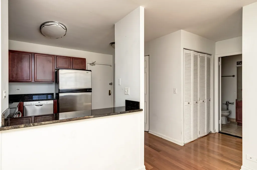222 East Pearson Street Chicago IL 60611