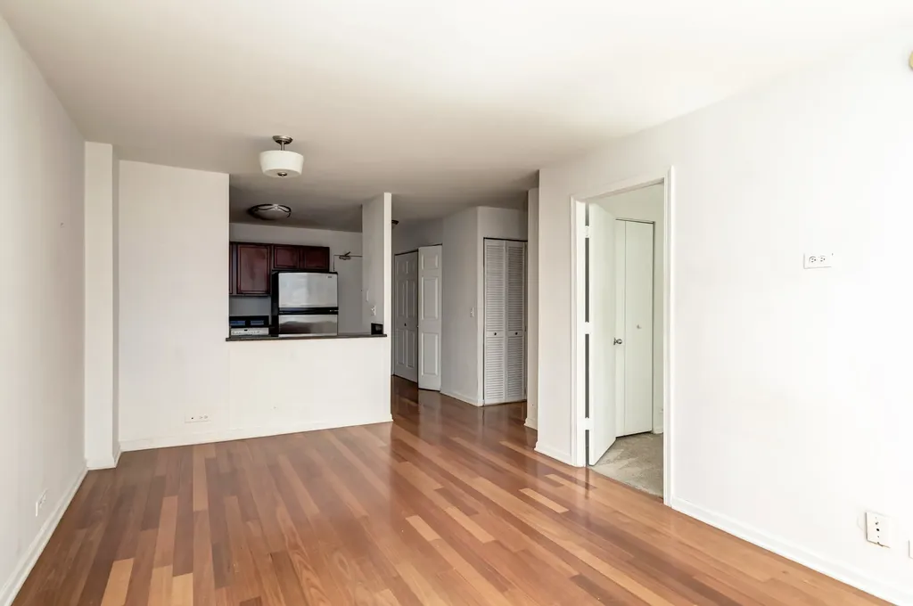 222 East Pearson Street Chicago IL 60611