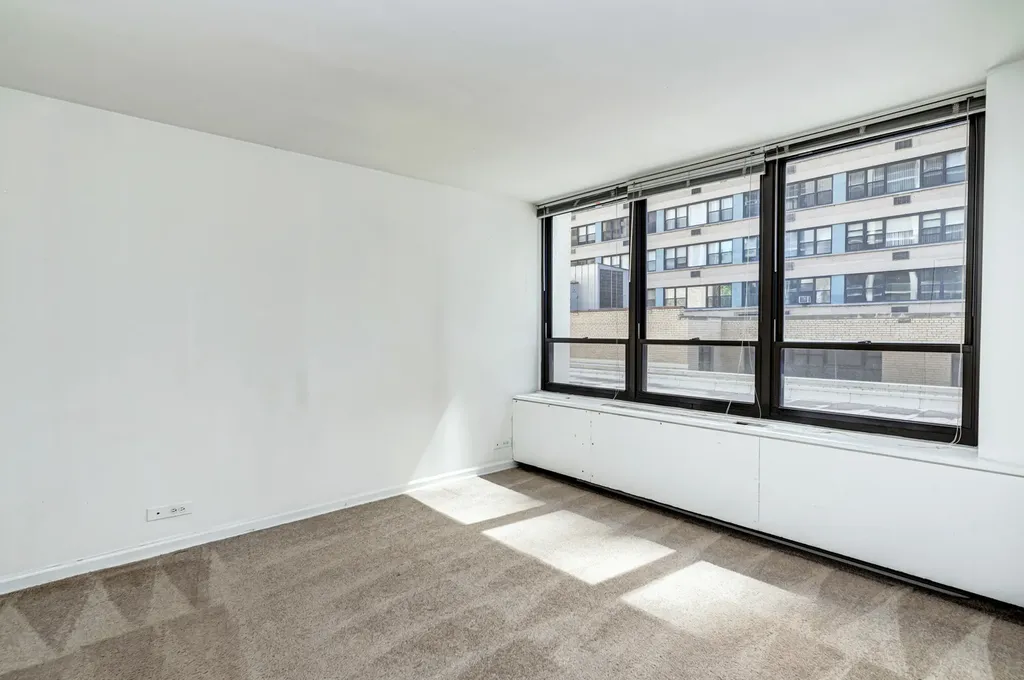 222 East Pearson Street Chicago IL 60611