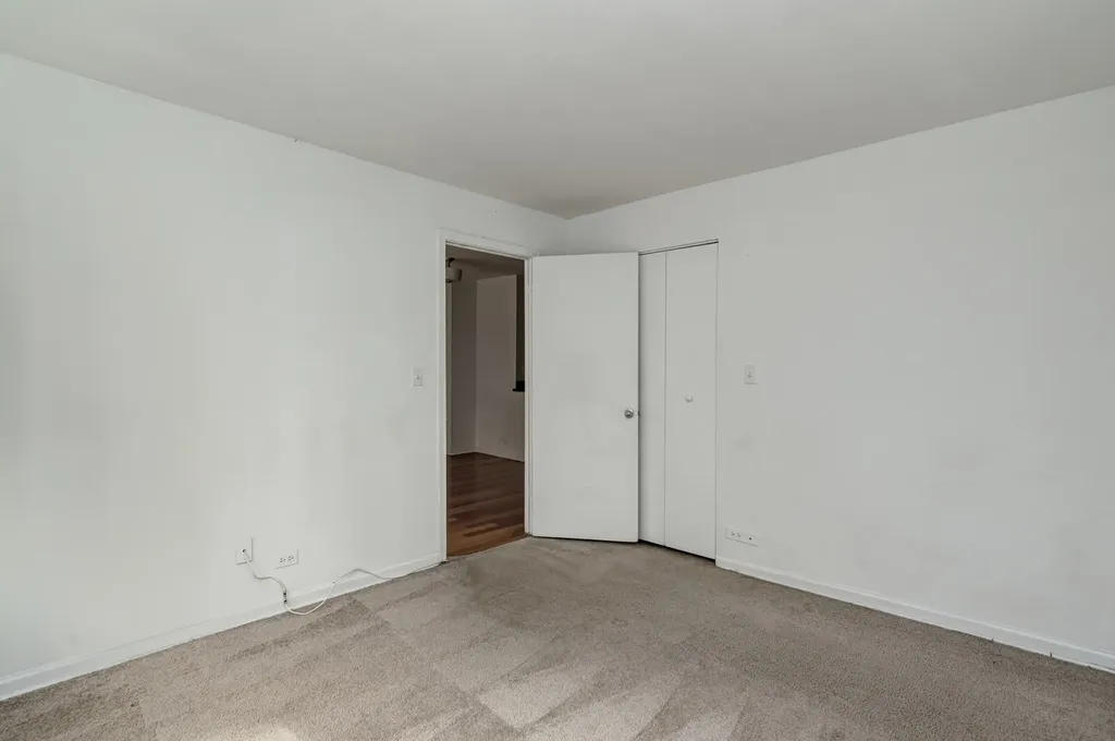 222 East Pearson Street Chicago IL 60611