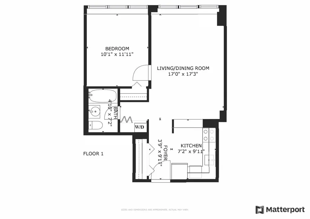 222 East Pearson Street Chicago IL 60611