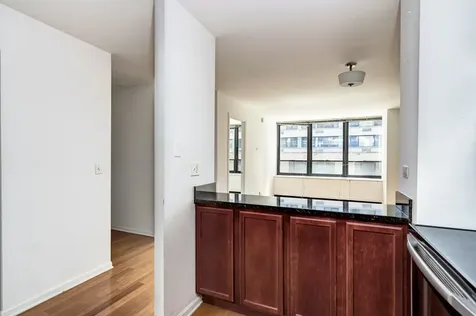 222 East Pearson Street Chicago IL 60611