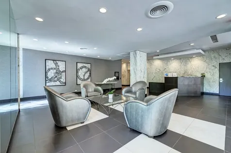 222 East Pearson Street Chicago IL 60611