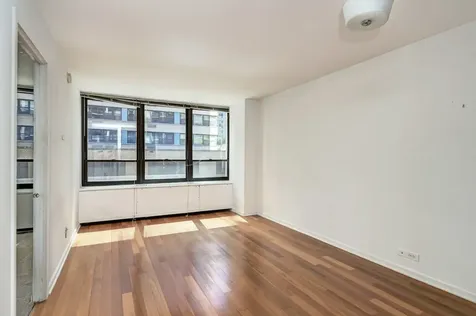 222 East Pearson Street Chicago IL 60611