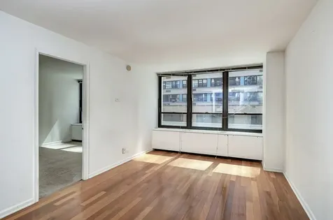 222 East Pearson Street Chicago IL 60611