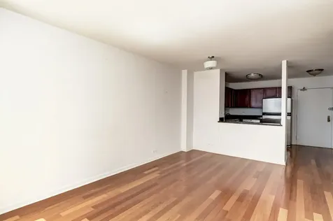 222 East Pearson Street Chicago IL 60611