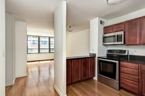 222 East Pearson Street Chicago IL 60611