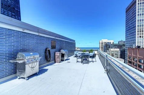 222 East Pearson Street Chicago IL 60611