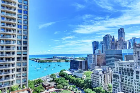 222 East Pearson Street Chicago IL 60611
