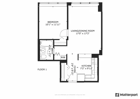 222 East Pearson Street Chicago IL 60611