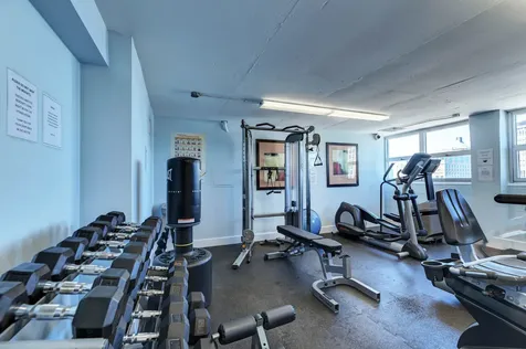 222 East Pearson Street Chicago IL 60611