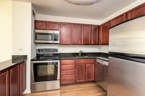 222 East Pearson Street Chicago IL 60611